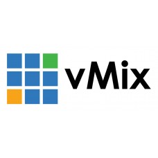 vMix Software 4K Streaming Mixing SCSI-VMIX-4K